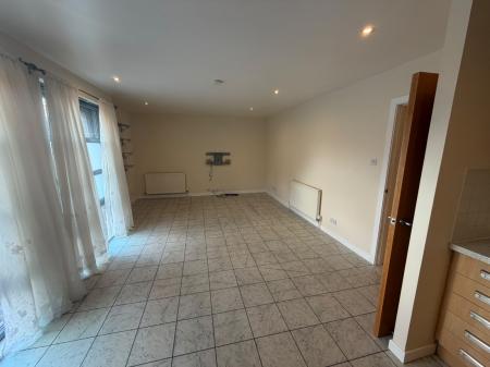 2 bedroom Flat to let in Merkland Lane, Aberdeen, AB24