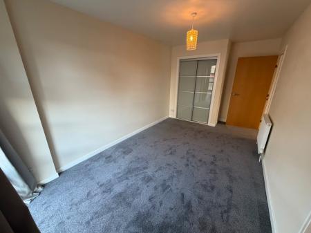 2 bedroom Flat to let in Merkland Lane, Aberdeen, AB24