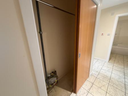 2 bedroom Flat to let in Merkland Lane, Aberdeen, AB24