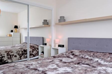 2 bedroom Flat for sale in Mill Drive, Bucksburn, Aberdeen, AB21