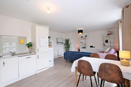 2 bedroom Flat for sale in Mill Drive, Bucksburn, Aberdeen, AB21