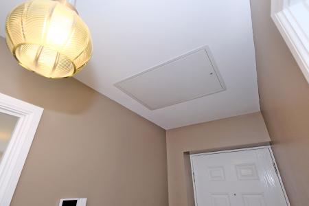 2 bedroom Flat for sale in Mill Drive, Bucksburn, Aberdeen, AB21