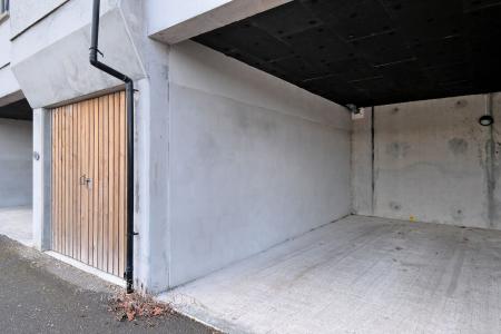 2 bedroom Flat for sale in Mill Drive, Bucksburn, Aberdeen, AB21