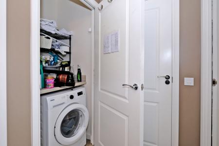 2 bedroom Flat for sale in Mill Drive, Bucksburn, Aberdeen, AB21
