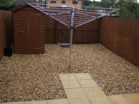 1 bedroom Flat to let in Ashwood Crescent, Bridge of Don, Aberdeen, AB22