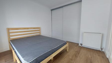 2 bedroom Flat to let in Western Avenue, Ellon, AB41