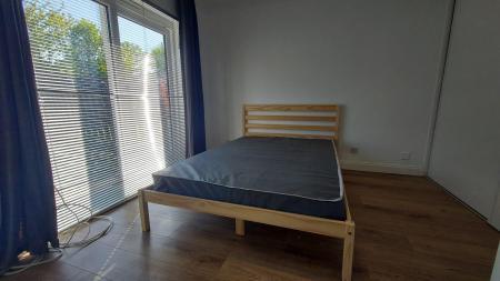 2 bedroom Flat to let in Western Avenue, Ellon, AB41