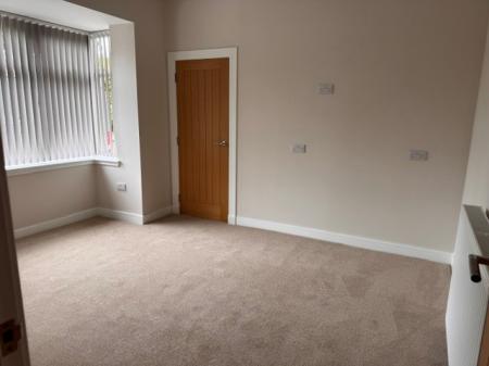 3 bedroom Bungalow to let in Raemoir Road, Banchory, AB31