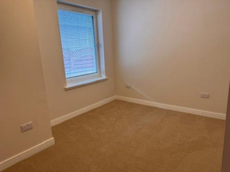 3 bedroom Bungalow to let in Raemoir Road, Banchory, AB31