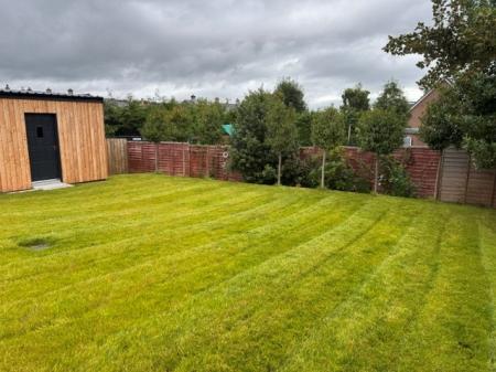 3 bedroom Bungalow to let in Raemoir Road, Banchory, AB31