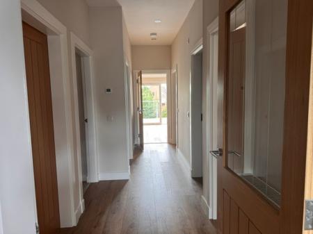 3 bedroom Bungalow to let in Raemoir Road, Banchory, AB31