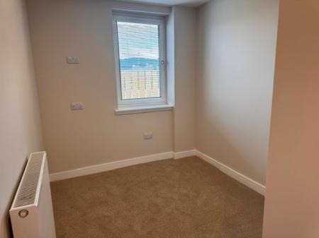 3 bedroom Bungalow to let in Raemoir Road, Banchory, AB31