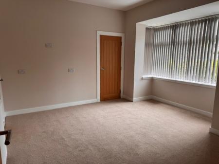 3 bedroom Bungalow to let in Raemoir Road, Banchory, AB31