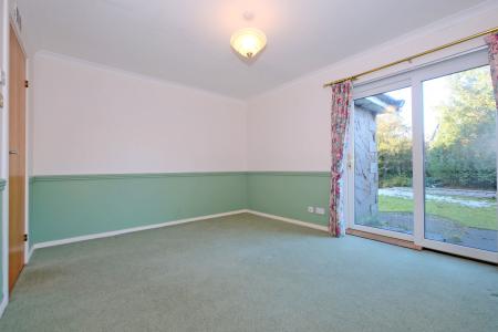 4 bedroom Detached house for sale in Annesley Park, Torphins, AB31