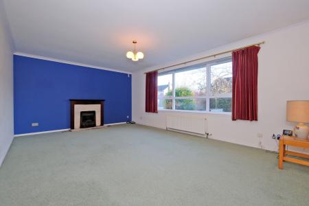 4 bedroom Detached house for sale in Annesley Park, Torphins, AB31