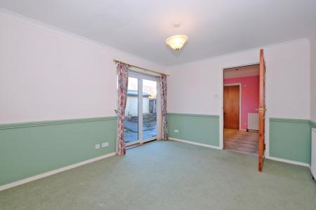 4 bedroom Detached house for sale in Annesley Park, Torphins, AB31