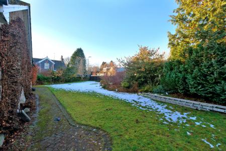 4 bedroom Detached house for sale in Annesley Park, Torphins, AB31