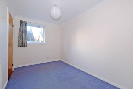 4 bedroom Detached house for sale in Annesley Park, Torphins, AB31