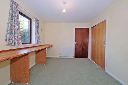 4 bedroom Detached house for sale in Annesley Park, Torphins, AB31