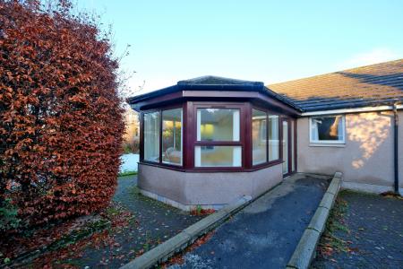 4 bedroom Detached house for sale in Annesley Park, Torphins, AB31