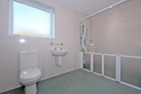 4 bedroom Detached house for sale in Annesley Park, Torphins, AB31