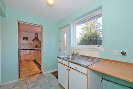 4 bedroom Detached house for sale in Annesley Park, Torphins, AB31