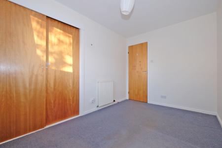 4 bedroom Detached house for sale in Annesley Park, Torphins, AB31
