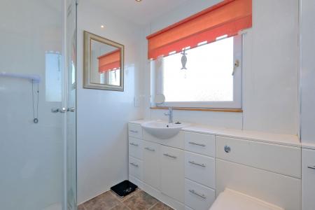 3 bedroom Detached house for sale in St Nicholas Crescent, Banchory, AB31