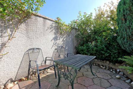 3 bedroom Detached house for sale in St Nicholas Crescent, Banchory, AB31