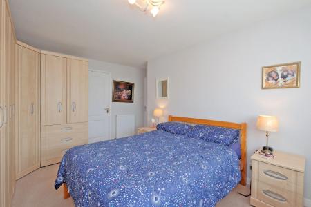 3 bedroom Detached house for sale in St Nicholas Crescent, Banchory, AB31