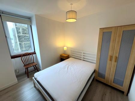 2 bedroom Flat to let in 316