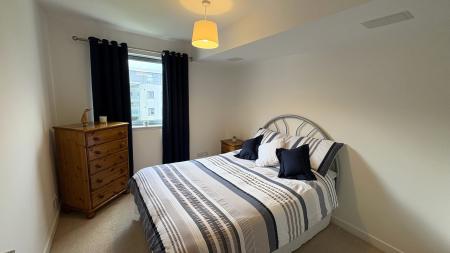 2 bedroom Flat to let in Merkland Lane, Pittodrie, Aberdeen, AB24