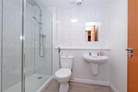 1 bedroom Flat for sale in Bannermill Place, The Beach, Aberdeen, AB24