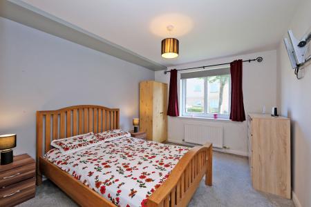 1 bedroom Flat for sale in Bannermill Place, The Beach, Aberdeen, AB24