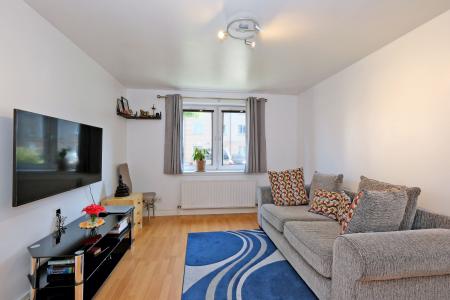1 bedroom Flat for sale in Bannermill Place, The Beach, Aberdeen, AB24