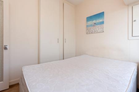 1 bedroom Flat to let in Richmond Street, Rosemount, Aberdeen, AB25