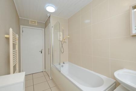 1 bedroom Flat for sale in Jackson Terrace, The City Centre, Aberdeen, AB24