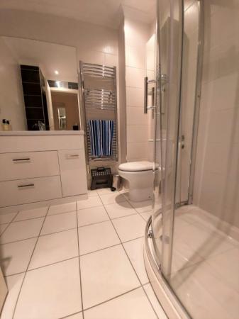 1 bedroom Flat to let in Ogilvie Building, Dee street, Aberdeen, AB11