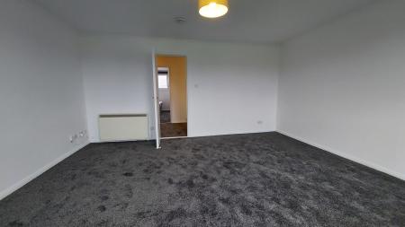 Headland Court, Aberdeen, AB10