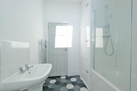 2 bedroom Flat for sale in Rosemount Place, Rosemount, Aberdeen, AB25