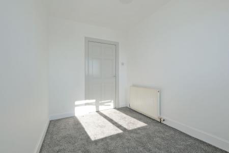 2 bedroom Flat for sale in Rosemount Place, Rosemount, Aberdeen, AB25