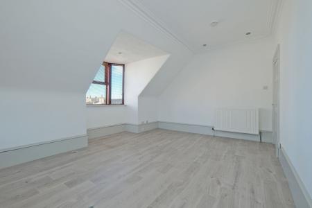 2 bedroom Flat for sale in Rosemount Place, Rosemount, Aberdeen, AB25
