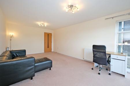 2 bedroom Flat for sale in Tailor Place, Hilton, Aberdeen, AB24