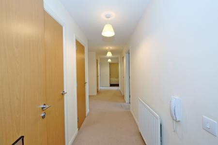 2 bedroom Flat for sale in Tailor Place, Hilton, Aberdeen, AB24