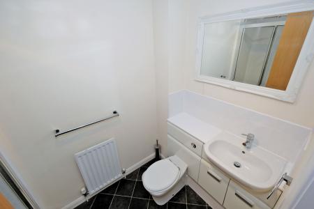 2 bedroom Flat for sale in Tailor Place, Hilton, Aberdeen, AB24