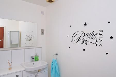 2 bedroom Flat for sale in Market Street, The City Centre, Aberdeen, AB11