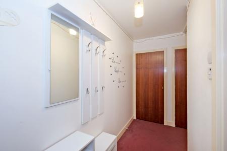 2 bedroom Flat for sale in Market Street, The City Centre, Aberdeen, AB11