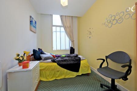 2 bedroom Flat for sale in Market Street, The City Centre, Aberdeen, AB11