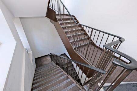 2 bedroom Flat for sale in Market Street, The City Centre, Aberdeen, AB11