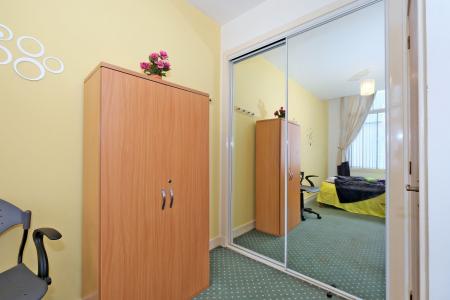 2 bedroom Flat for sale in Market Street, The City Centre, Aberdeen, AB11